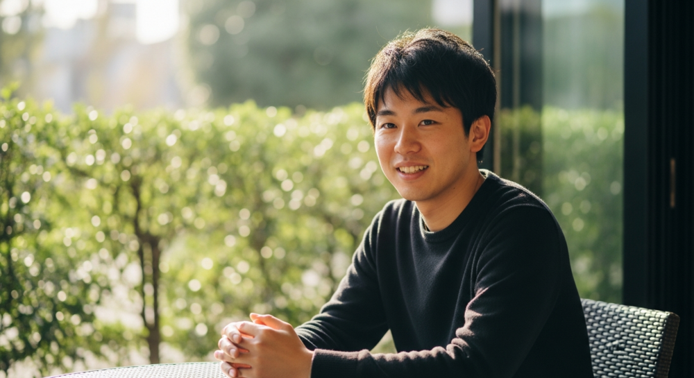 【自己紹介編】低身長をマイナスにしない!好感度を最大化するプロフィールの書き方