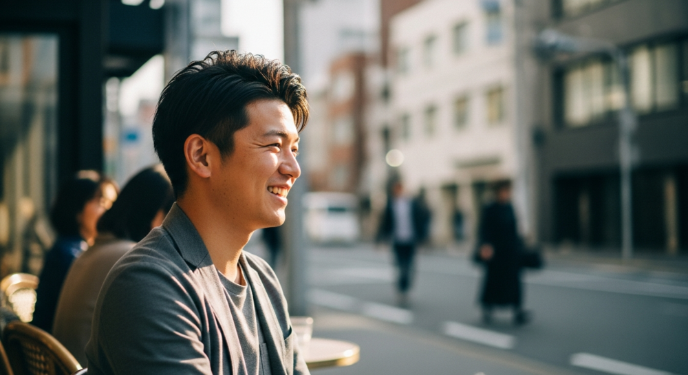 低身長男子はマッチングアプリで不利？2026年の最新市場動向と現実