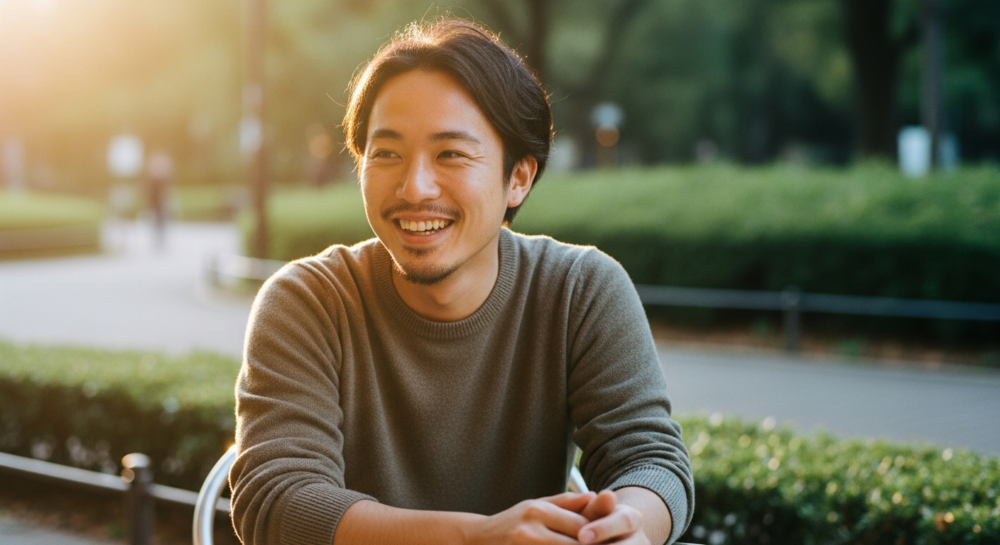 マッチング率を劇的に変える！低身長を感じさせない写真・プロフィール術