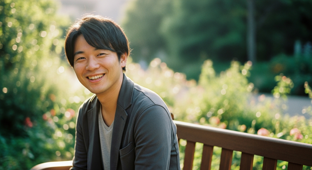 低身長でもモテるための成功の秘訣5選