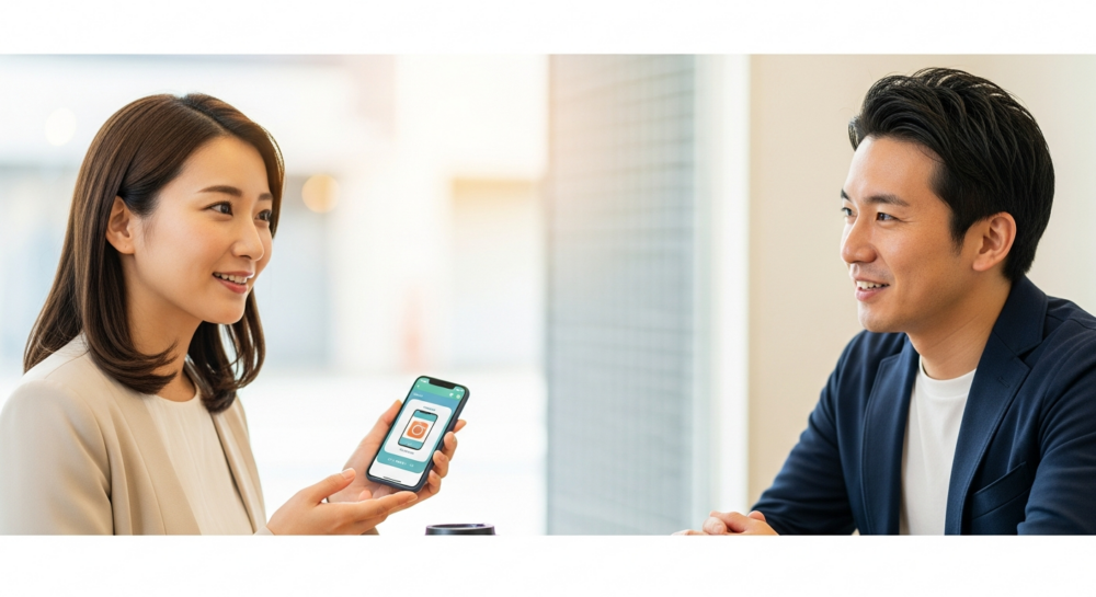 2026年版、マッチングアプリ話題広げ方のコツ！会話が続く5つの鉄板テクニック