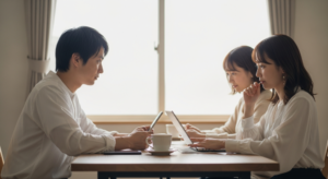 【2026年】マッチングアプリ連絡先交換のベストなタイミングと失敗しない誘い方