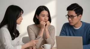 【2026年最新】マッチングアプリトークのコツ！返信率を上げる5つの例文と誘い方