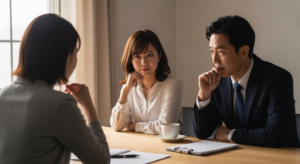 マッチングアプリ向いてない人の特徴5選、2026年最新の「疲れない」出会い方