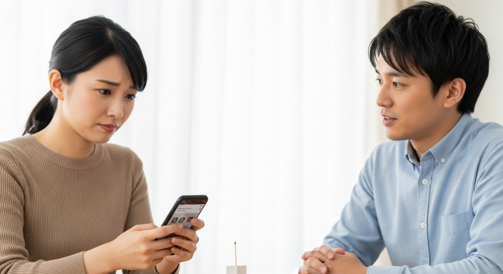 【2026年】マッチングアプリでいいねこない？5つの改善策で30いいね増やす方法