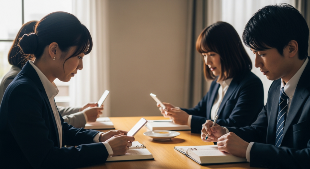 【2026年最新】マッチングアプリ写真でいいねを3倍に！好印象を与える撮り方5選