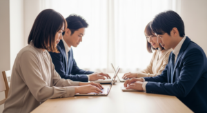 【2026年】マッチングアプリのプロフィール写真でマッチ率を3倍にする5つのコツ