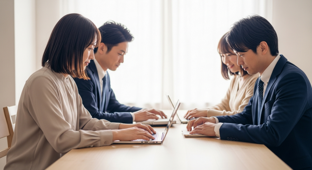 【2026年】マッチングアプリのプロフィール写真でマッチ率を3倍にする5つのコツ