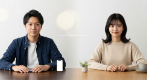 2026年、マッチングアプリ写真撮影でいいねを3倍に増やすコツとおすすめ5選