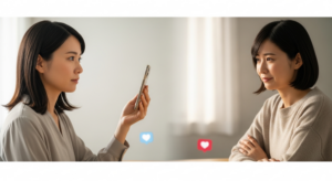 マッチングアプリ写真載せたくない！2026年に顔出しなしで出会う5つのコツ