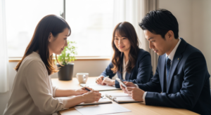 2026年版、マッチングアプリ写真の男の撮り方！マッチ率を倍増させる5つのコツ