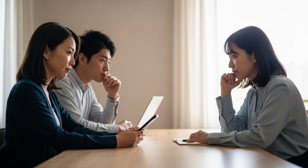 マッチングアプリに載せる写真がない男必見！2026年版・自撮り不要の5つの解決策