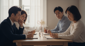 マッチングアプリのメッセージ頻度は1日何回？2026年最新の正解と好かれる返信術