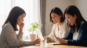 マッチングアプリでメッセージが返ってこない？2026年最新の返信率UP術5選