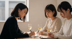 これって脈あり？マッチングアプリのメッセージでわかる5つのサイン【2026年】