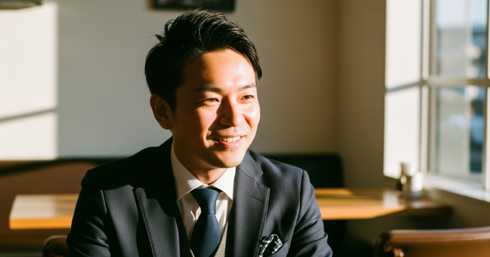 マッチングアプリでの低身長の悩みは「視覚的な錯覚」と「心理戦」で解決できる