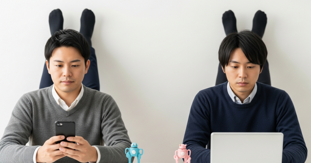 マッチングアプリ デート キャンセルの解説イメージ