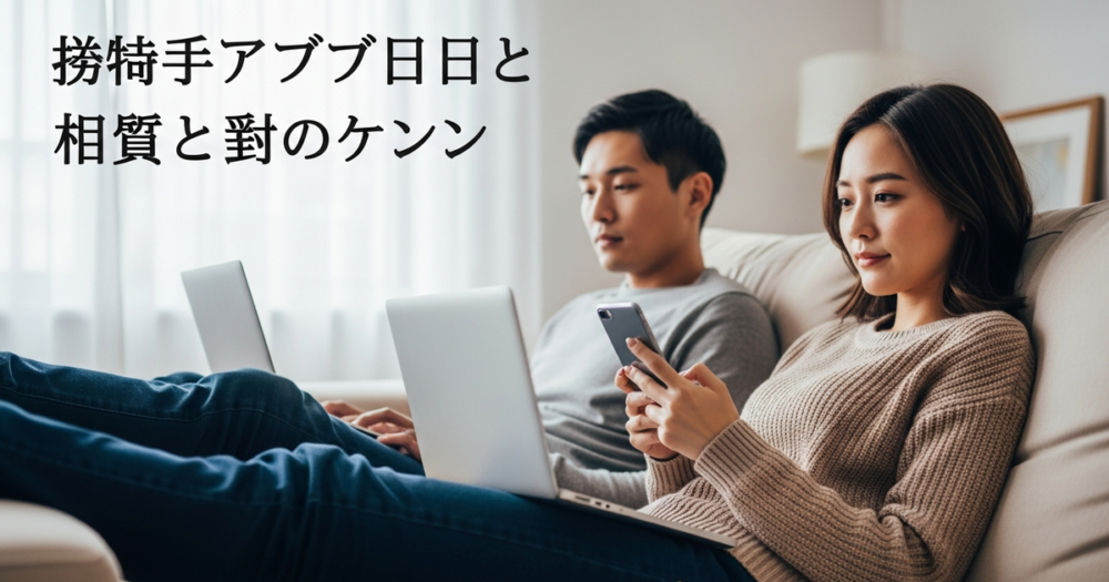 マッチングアプリ デート 脈ありの解説イメージ