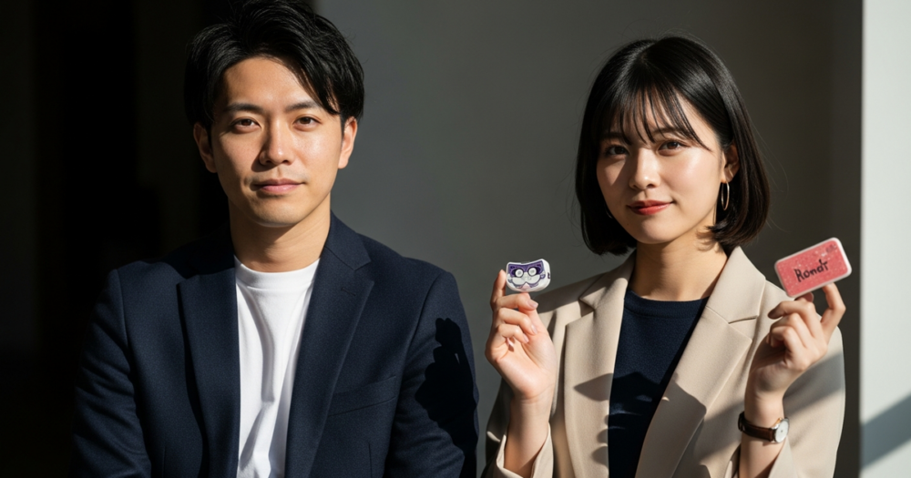初デート 待ち合わせ 一言 男の解説イメージ