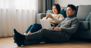 pairs 攻略の解説イメージ