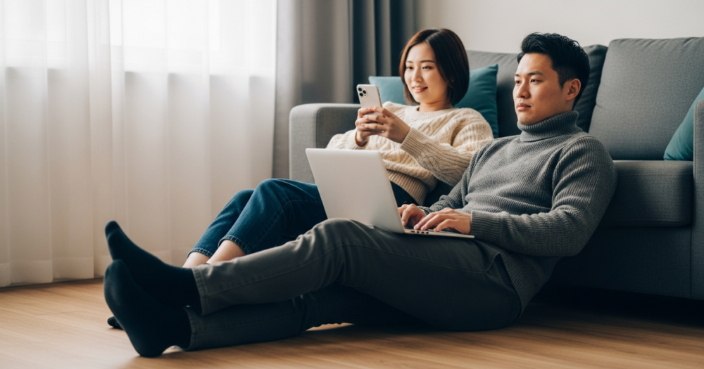 pairs 攻略の解説イメージ