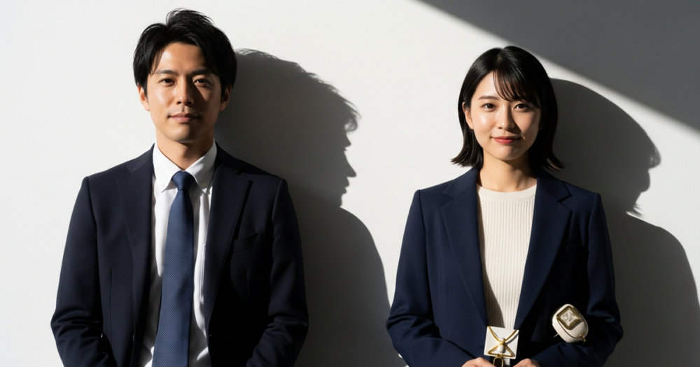 pairsメッセージの解説イメージ
