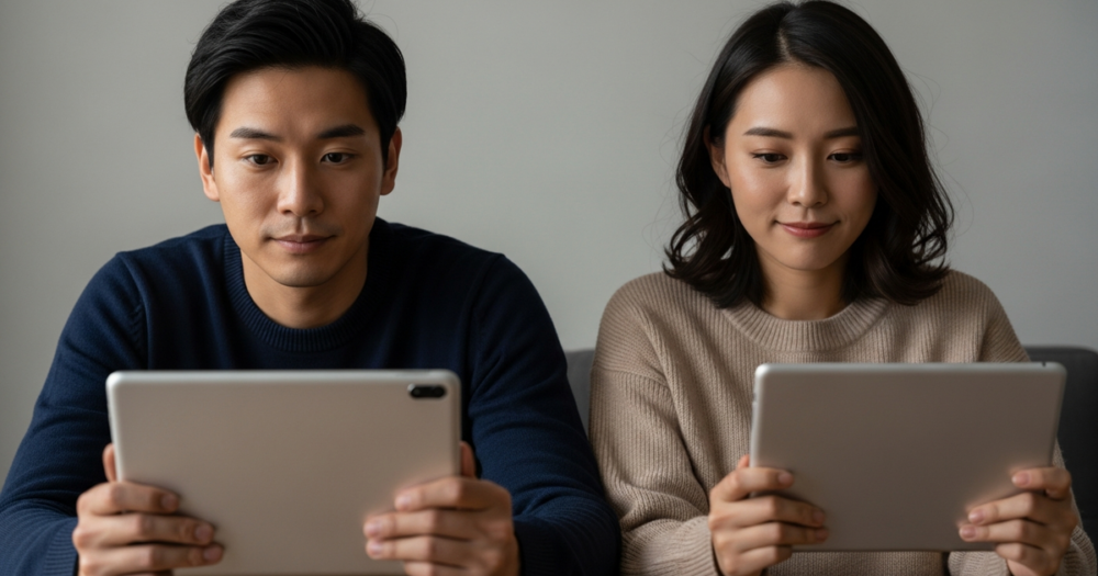 ペアーズいいね足りないの解説イメージ