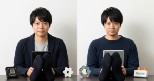 モテる趣味男ランキングの解説イメージ